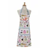Ulster Weavers Cool Cats Cotton Apron