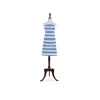 Cornishware Apron