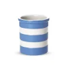 Cornishware Blue Cutlery Drainer
