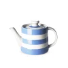 Cornishware Classic Teapot