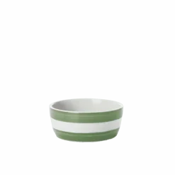 Cornishware Dip Bowl