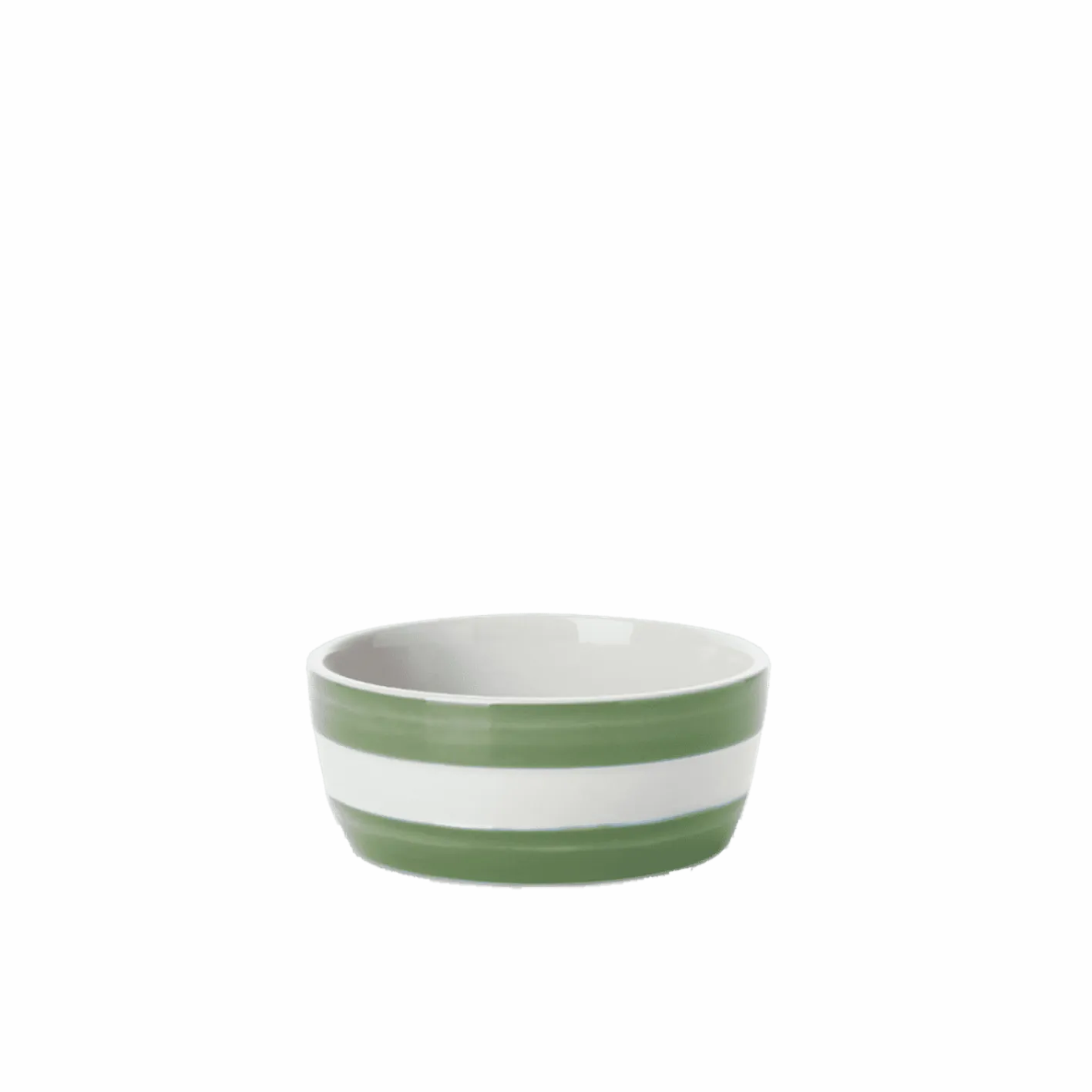 Cornishware Dip Bowl