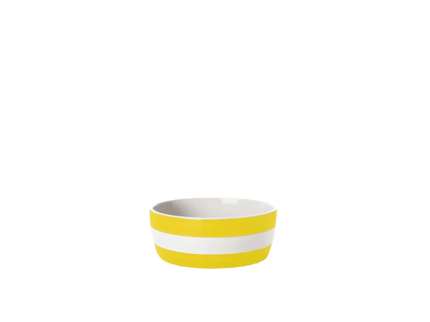 Cornishware Dip Bowl