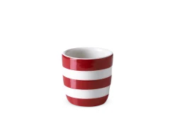 Cornishware Egg Cup