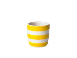 Cornishware Egg Cup