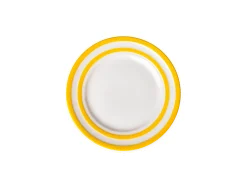 Cornishware 8.75 in Breakfast Plate