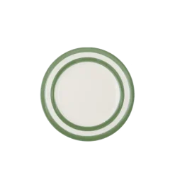 Cornishware 7 in Side Plate