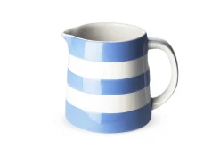 Cornishware Large Dreadnought Jug