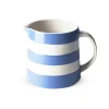 Cornishware Medium Dreadnought Jug