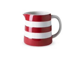 Cornishware Medium Dreadnought Jug