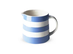 Cornishware Medium Dreadnought Jug