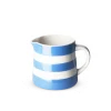 Cornishware Mini Dreadnought Jug
