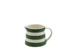 Cornishware Mini Dreadnought Jug