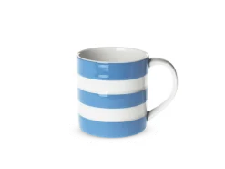 Cornishware 6 oz Mug