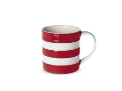 Cornishware 6 oz Mug