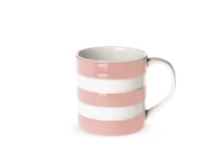 Cornishware 6 oz Mug