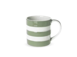 Cornishware 6 oz Mug