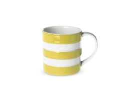 Cornishware 6 oz Mug