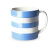 Cornishware 15 oz Mug