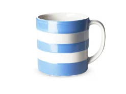 Cornishware 15 oz Mug