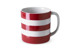 Cornishware 15 oz Mug