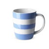 Cornishware 12 oz Mug