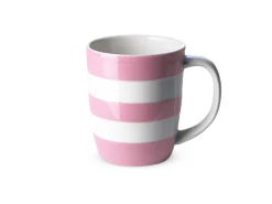 Cornishware 12 oz Mug