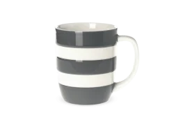 Cornishware 12 oz Mug