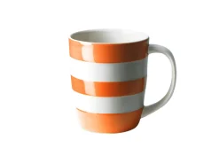 Cornishware 12 oz Mug