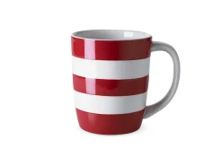 Cornishware 12 oz Mug
