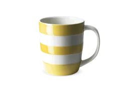 Cornishware 12 oz Mug