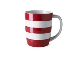 Cornishware 12 oz Mug