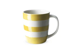 Cornishware 12 oz Mug
