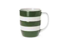 Cornishware 12 oz Mug