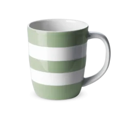 Cornishware 12 oz Mug