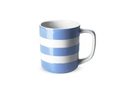Cornishware 10 oz Mug