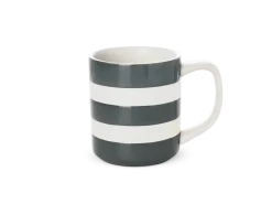 Cornishware 10 oz Mug