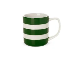 Cornishware 10 oz Mug