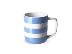 Cornishware 10 oz Mug