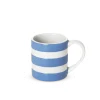 Cornishware 4 oz Mug