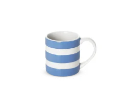 Cornishware 4 oz Mug