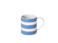Cornishware 4 oz Mug