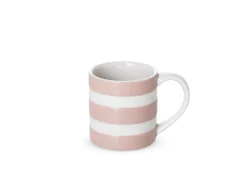 Cornishware 4 oz Mug