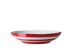 Cornishware Pasta Bowl