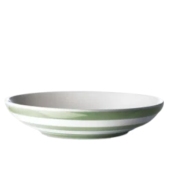 Cornishware Pasta Bowl