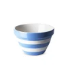 Cornishware Pudding Basin