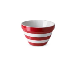 Cornishware Pudding Basin