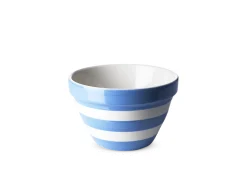 Cornishware Pudding Basin