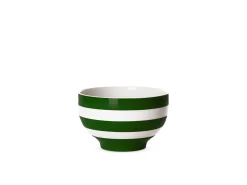Cornishware Rice Bowl