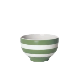 Cornishware Rice Bowl